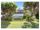 1,2,3,4,5,6/61 West Street, The Range QLD 4700