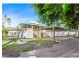 1,2,3,4,5,6/61 West Street, The Range QLD 4700