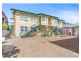 1,2,3,4,5,6/61 West Street, The Range QLD 4700