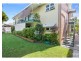 1,2,3,4,5,6/61 West Street, The Range QLD 4700