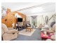 1,2,3,4,5,6/61 West Street, The Range QLD 4700