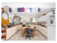 1,2,3,4,5,6/61 West Street, The Range QLD 4700