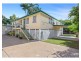 1,2,3,4,5,6/61 West Street, The Range QLD 4700