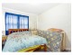 1,2,3,4,5,6/61 West Street, The Range QLD 4700