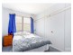1,2,3,4,5,6/61 West Street, The Range QLD 4700