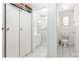1,2,3,4,5,6/61 West Street, The Range QLD 4700