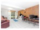 1,2,3,4,5,6/61 West Street, The Range QLD 4700