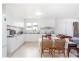1,2,3,4,5,6/61 West Street, The Range QLD 4700