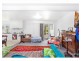 1,2,3,4,5,6/61 West Street, The Range QLD 4700