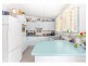 1,2,3,4,5,6/61 West Street, The Range QLD 4700