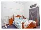 1,2,3,4,5,6/61 West Street, The Range QLD 4700