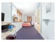 1,2,3,4,5,6/61 West Street, The Range QLD 4700