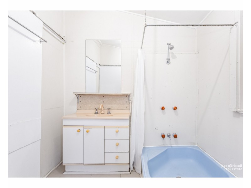 256 Alma Street, Rockhampton City QLD 4700