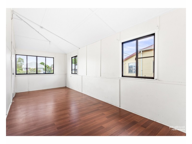 256 Alma Street, Rockhampton City QLD 4700