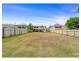256 Alma Street, Rockhampton City QLD 4700