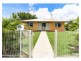 15 Shillam Street, Kawana QLD 4701