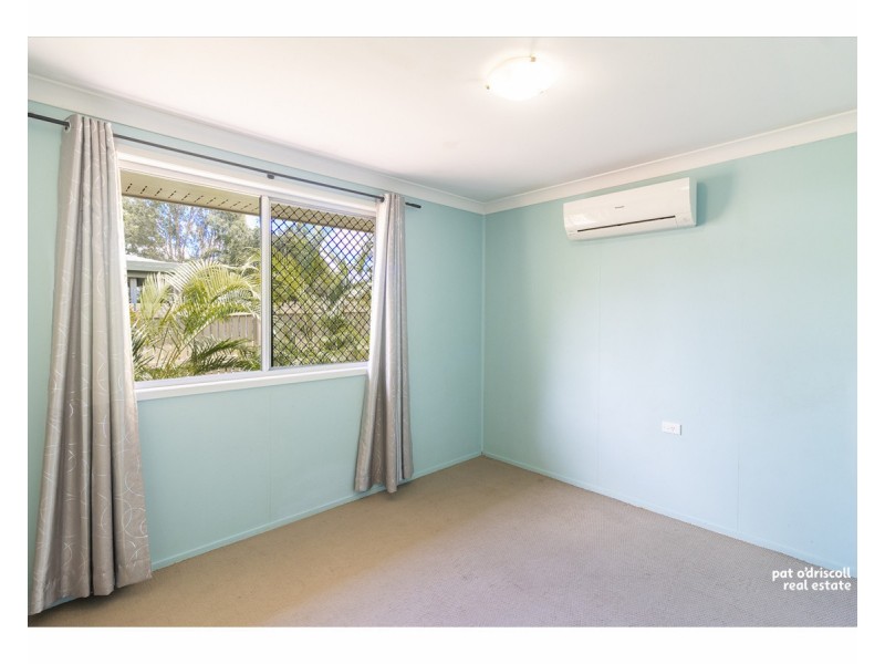 15 Shillam Street, Kawana QLD 4701