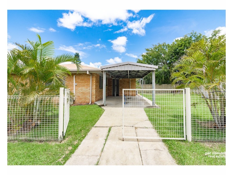 15 Shillam Street, Kawana QLD 4701