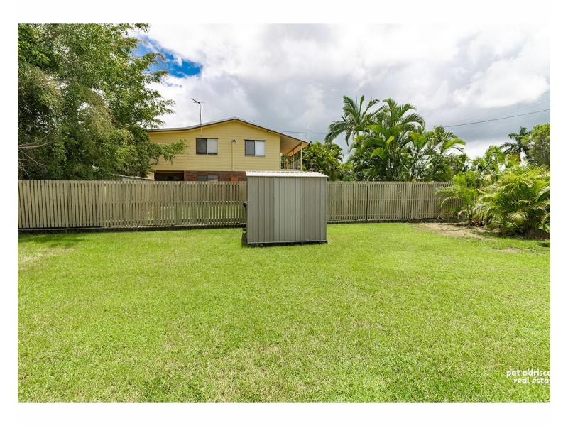 15 Shillam Street, Kawana QLD 4701