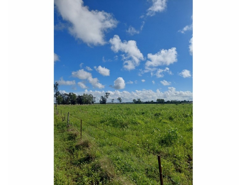 106 Woodford Road, Alton Downs QLD 4702