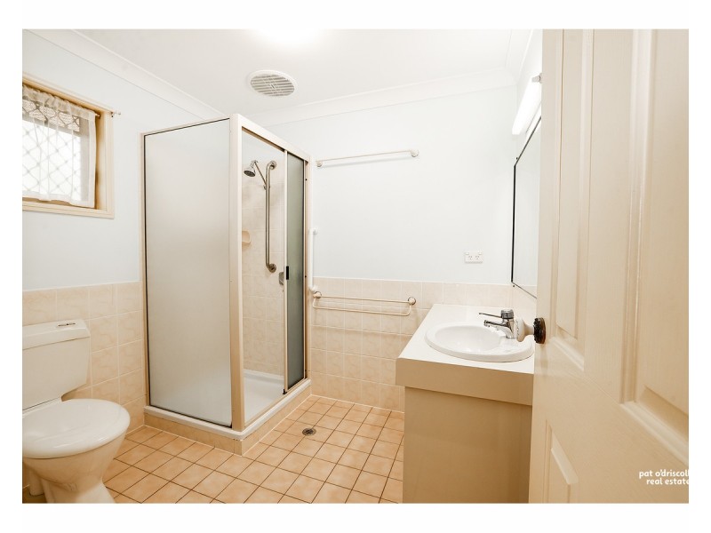 9 Treseder Street, The Range QLD 4700
