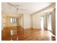 9 Treseder Street, The Range QLD 4700