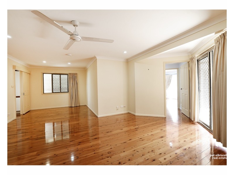 9 Treseder Street, The Range QLD 4700