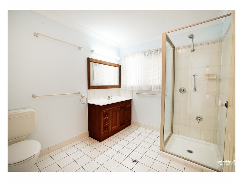 9 Treseder Street, The Range QLD 4700