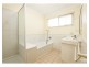 9 Treseder Street, The Range QLD 4700
