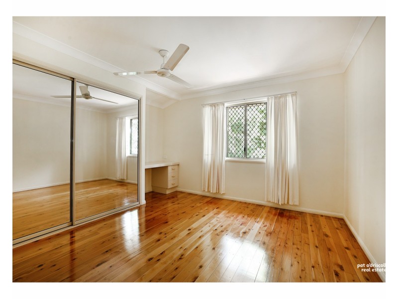 9 Treseder Street, The Range QLD 4700