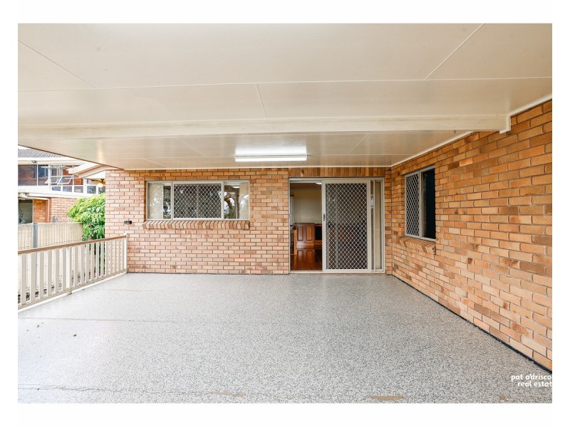 9 Treseder Street, The Range QLD 4700
