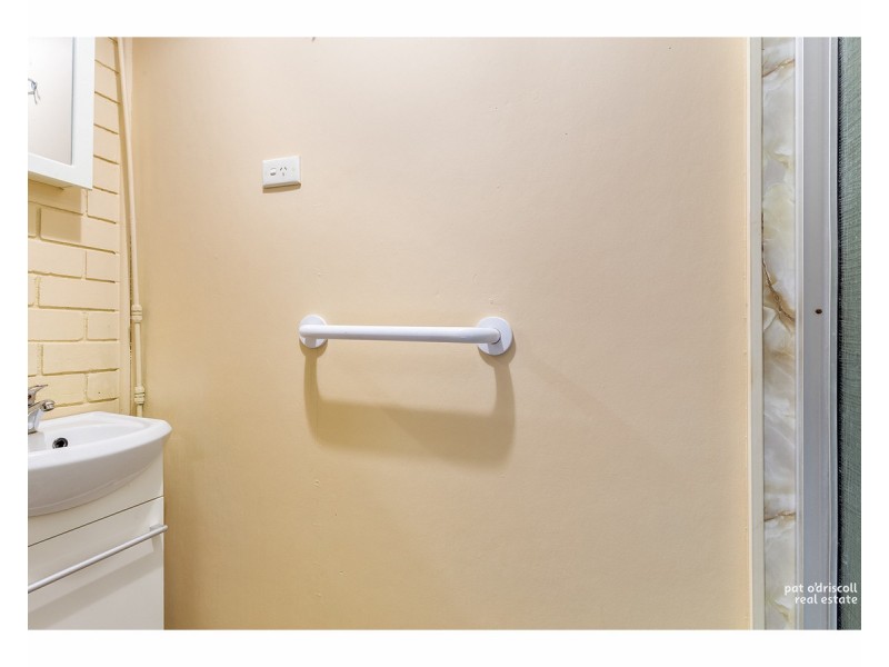 91 Sheehy Street, Park Avenue QLD 4701