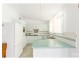 6/61 West Street, The Range QLD 4700