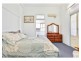 6/61 West Street, The Range QLD 4700