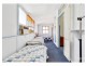 6/61 West Street, The Range QLD 4700