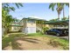 6/61 West Street, The Range QLD 4700
