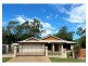 2 Treefern Terrace, Frenchville QLD 4701