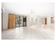 2 Treefern Terrace, Frenchville QLD 4701