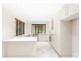 2 Treefern Terrace, Frenchville QLD 4701