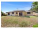 2 Treefern Terrace, Frenchville QLD 4701
