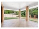 2 Treefern Terrace, Frenchville QLD 4701