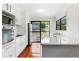 16 Wentworth Terrace, The Range QLD 4700