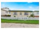 216 Denham Street, The Range QLD 4700