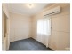 216 Denham Street, The Range QLD 4700