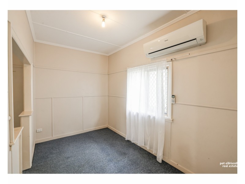 216 Denham Street, The Range QLD 4700