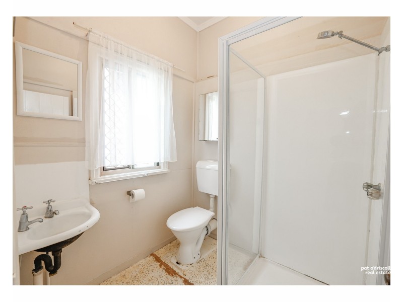 216 Denham Street, The Range QLD 4700