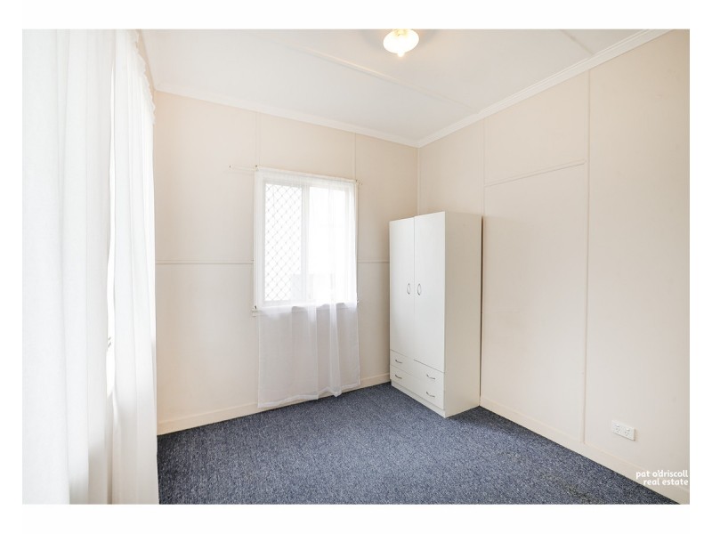 216 Denham Street, The Range QLD 4700