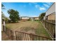 216 Denham Street, The Range QLD 4700