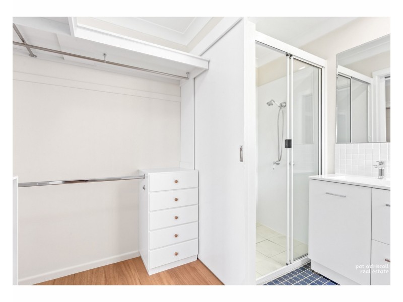 27 Old Rollo Drive, Frenchville QLD 4701