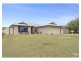 59 Buxton Drive, Gracemere QLD 4702